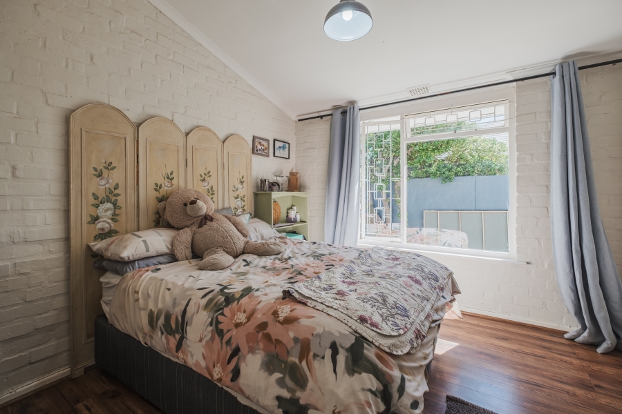 3 Bedroom Property for Sale in Penzance Estate Western Cape